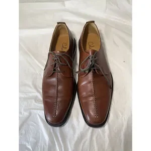 Cole Haan Shoes Cole Haan Mens Beckett Ii Oxford Dress Shoe